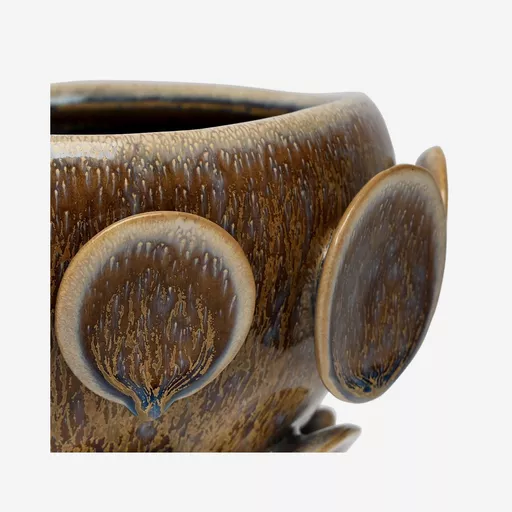 Screenshot 2026-02-04 at 11.08.18.jpg