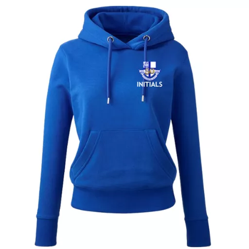 Littlemore50_Womens_HoodieRoyal_Front.png