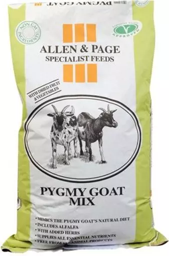 Allen Page Smallholder Pygmy Goat Mix.jpg