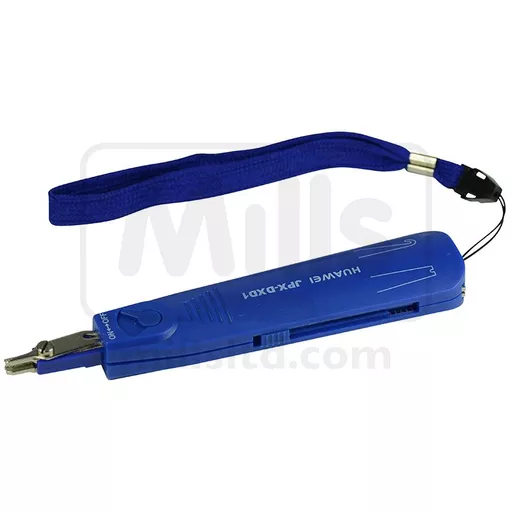 Wire Inserter For Huawei Strips