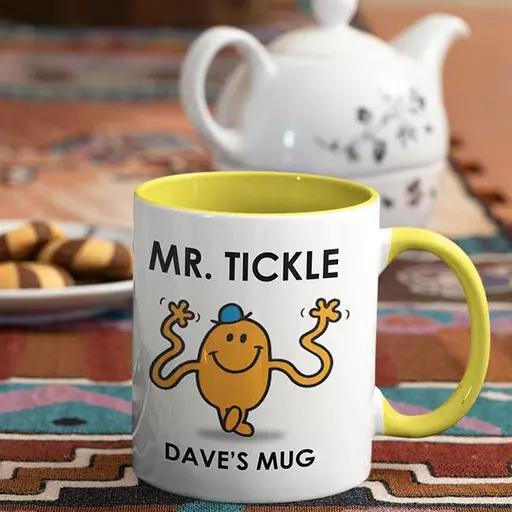 Personalised-Mr-Tickle-Mug-Add-Name-yellow.jpg