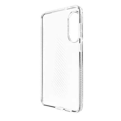 fivmcp8PBEilwTgmsf0K1A.c-r.jpg?