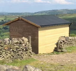 SkyGuard EPDM shed roof kit.jpg