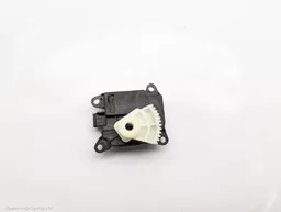 8800af21-86bb-418c-b929-591edae6d609.jpeg?