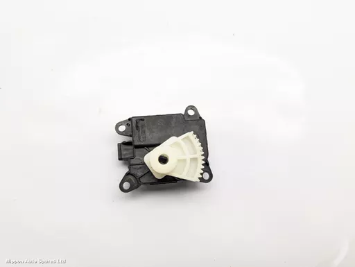 8800af21-86bb-418c-b929-591edae6d609.jpeg?