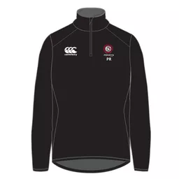 PenrynRFC_ClubMidlayer_Black_Front.png