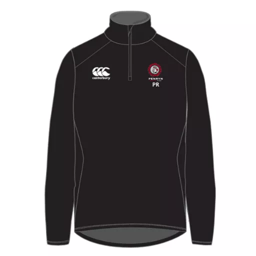 PenrynRFC_ClubMidlayer_Black_Front.png