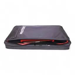 BPFLX10-G-Photoroom.jpg