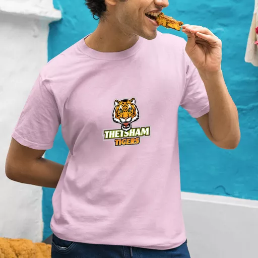 mockup-1753359956802.png?