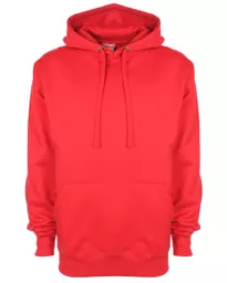 Unisex Original Hoodie