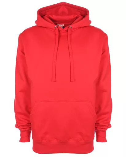 Unisex Original Hoodie