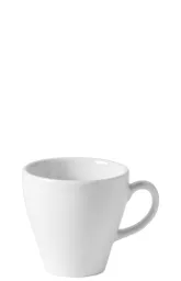 K320626-00000-C06024.jfif