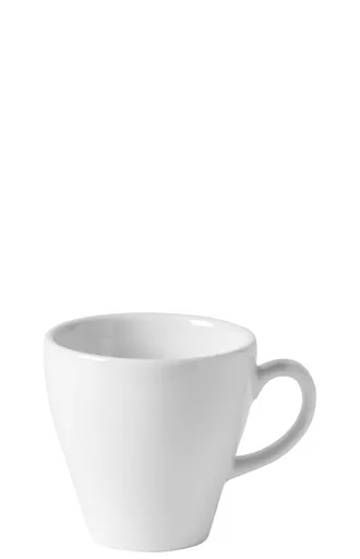 K320626-00000-C06024.jfif