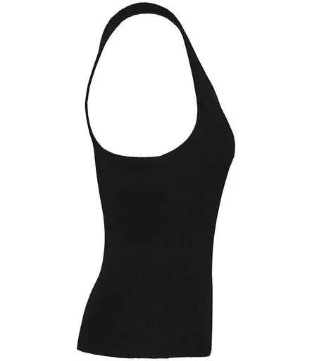 NS344%20BLK%20RIGHT.jpg?