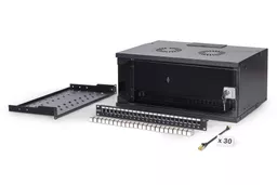 DXu_nmTCsUOmaY-bSle2Mg.c-r.jpg?