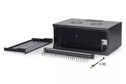 DXu_nmTCsUOmaY-bSle2Mg.c-r.jpg?