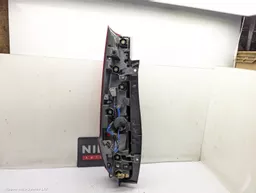 02d6747a-ad4d-4c23-845c-0447fb9b9487.jpeg?