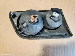085ffc40-3aed-4410-ae4b-38a1ec25ddb4.jpeg?
