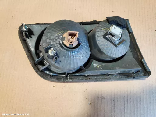 085ffc40-3aed-4410-ae4b-38a1ec25ddb4.jpeg?