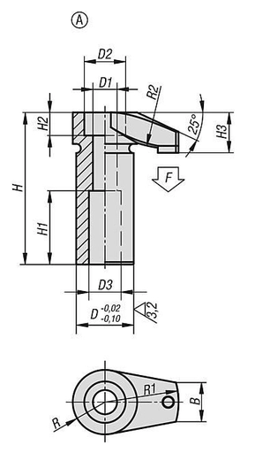 Hook-clamp_1200x1200.jpg?