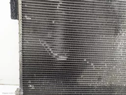 69b6709c-16a9-46ea-86d8-61af81b2180f.jpeg?