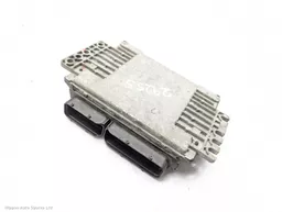 c9e6608a-36f6-48c5-b0fc-789134a844a2.jpeg?