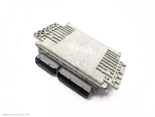 c9e6608a-36f6-48c5-b0fc-789134a844a2.jpeg?