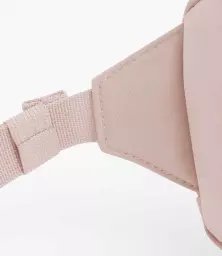 QS308%20FPI%20DETAIL%202.jpg?