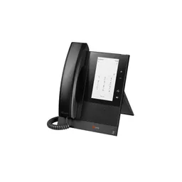 download - 2026-02-10T160940.964.png