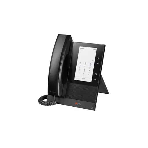 download - 2026-02-10T160940.964.png