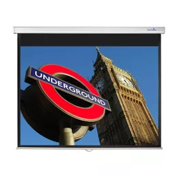 SWS-4_3_6a0bff51-30b5-4a1d-9d6a-37166c8e9db1.png?v=1693309932&width=823