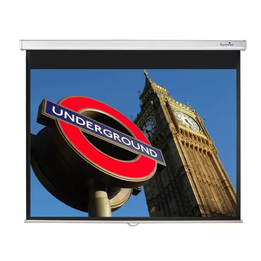 SWS-4_3_6a0bff51-30b5-4a1d-9d6a-37166c8e9db1.png?v=1693309932&width=823