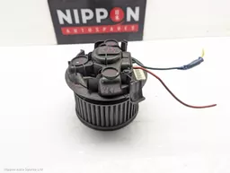 4e7caf93-5582-49e5-9980-992be390b1e9.jpeg?