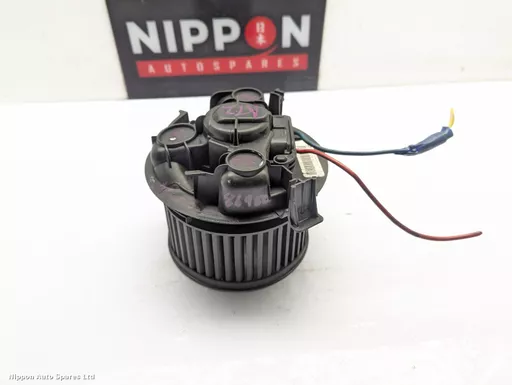 4e7caf93-5582-49e5-9980-992be390b1e9.jpeg?