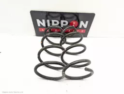 6219ef79-a62f-4dfe-837a-dc8c8f24c9be.jpeg?