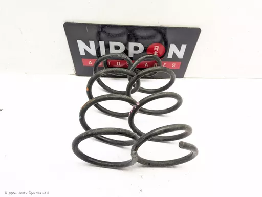 6219ef79-a62f-4dfe-837a-dc8c8f24c9be.jpeg?