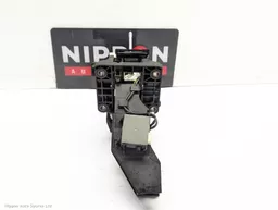 e92d3b78-0cc8-4593-a62c-c898867c38fa.jpeg?