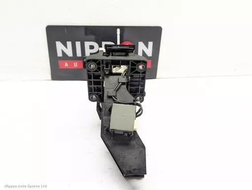 e92d3b78-0cc8-4593-a62c-c898867c38fa.jpeg?