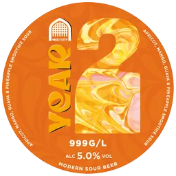 VC_Y2_999GL_KegBADGE_Keg Badge.png