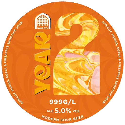 VC_Y2_999GL_KegBADGE_Keg Badge.png