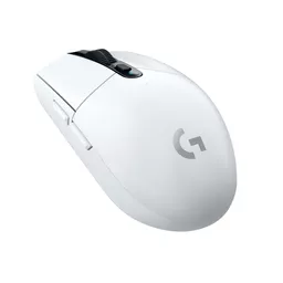 -sgxupeOR0qNl1o5L58PIQ.c-r.jpg