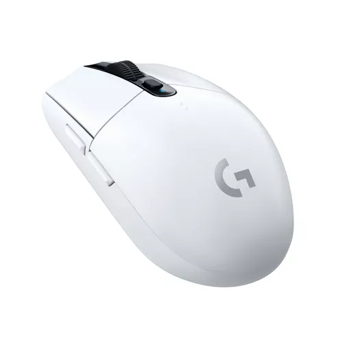 -sgxupeOR0qNl1o5L58PIQ.c-r.jpg