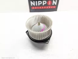 a7ead5e7-9ec0-4ccb-a366-d18716236e85.jpeg?