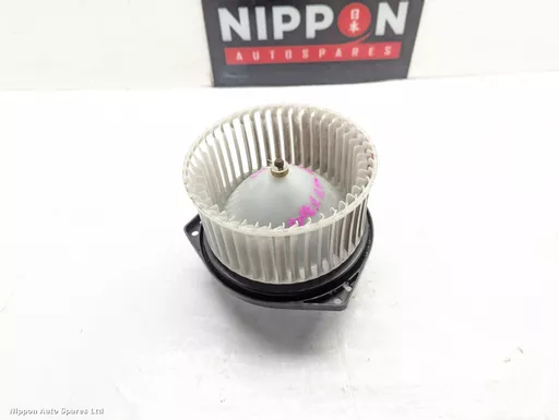 a7ead5e7-9ec0-4ccb-a366-d18716236e85.jpeg?