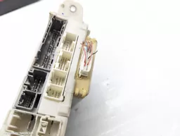 edcefabd-0c0e-487e-8504-9d151febf4c8.jpeg?