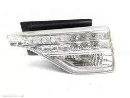 1707142f-c82d-4cd6-9927-0305e93e9ca2.jpeg?