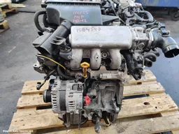 d605cfc5-5978-4105-8a8f-24a1b5af6ae8.jpeg?