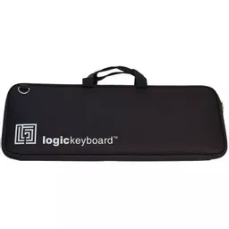 LKBPCBLK-1.jpg