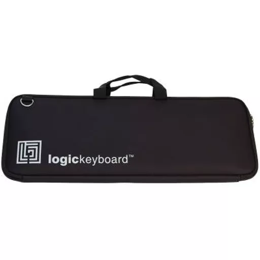LKBPCBLK-1.jpg