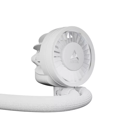 lP2VpSDmbU6sDpqDUtPyfQ.c-r.jpg?